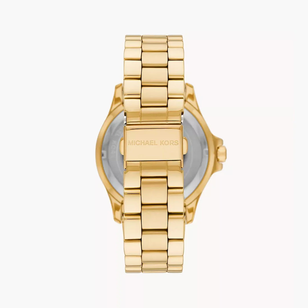 Michael Kors Everest Women&