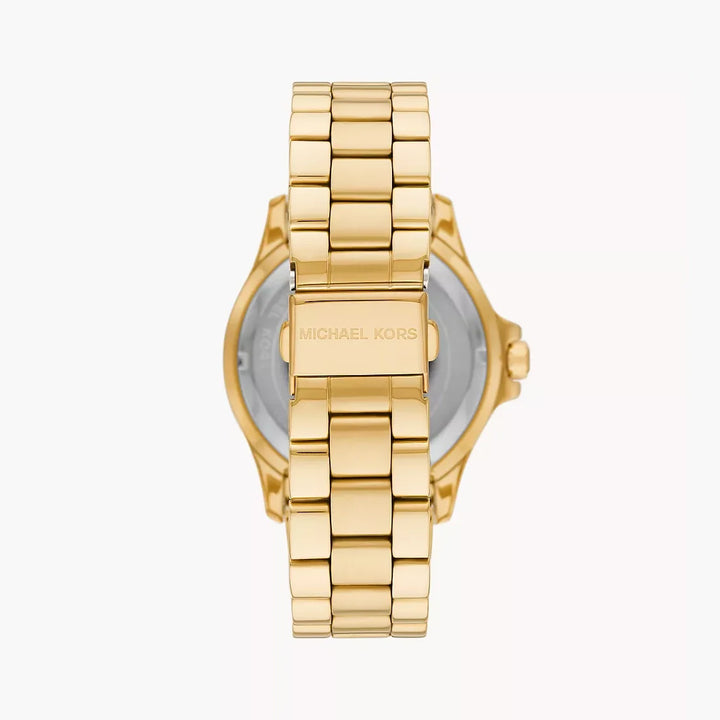 Michael Kors Everest Women&