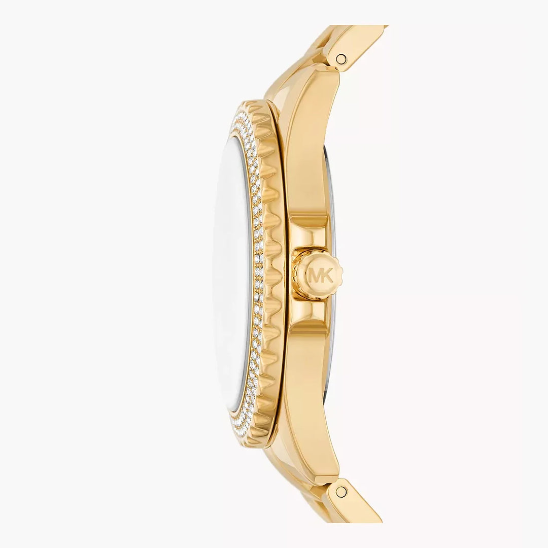 Michael Kors Everest Women&