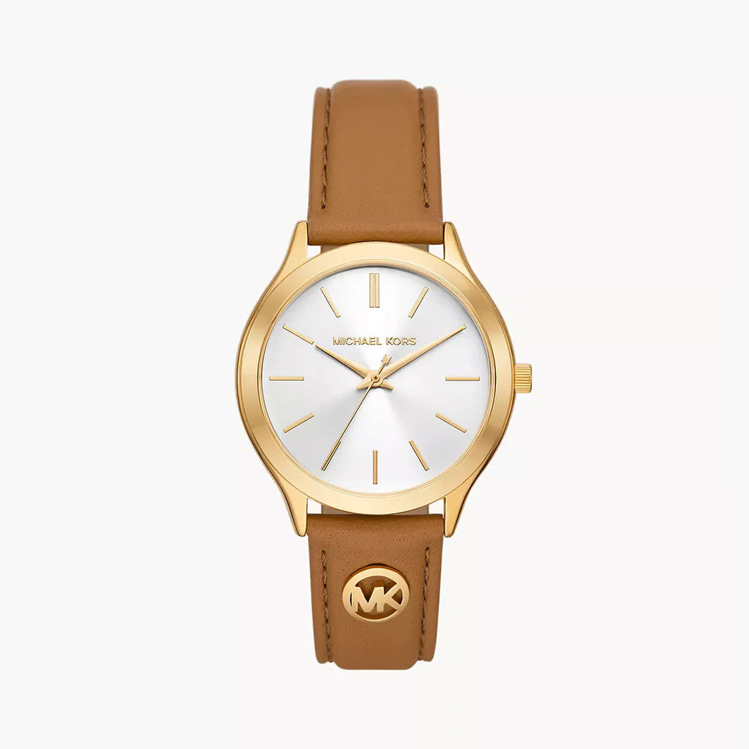 Michael Kors Slim Runway Women&