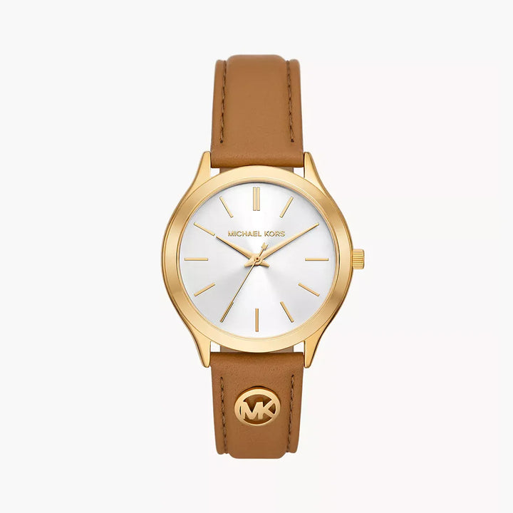 Michael Kors Slim Runway Women&