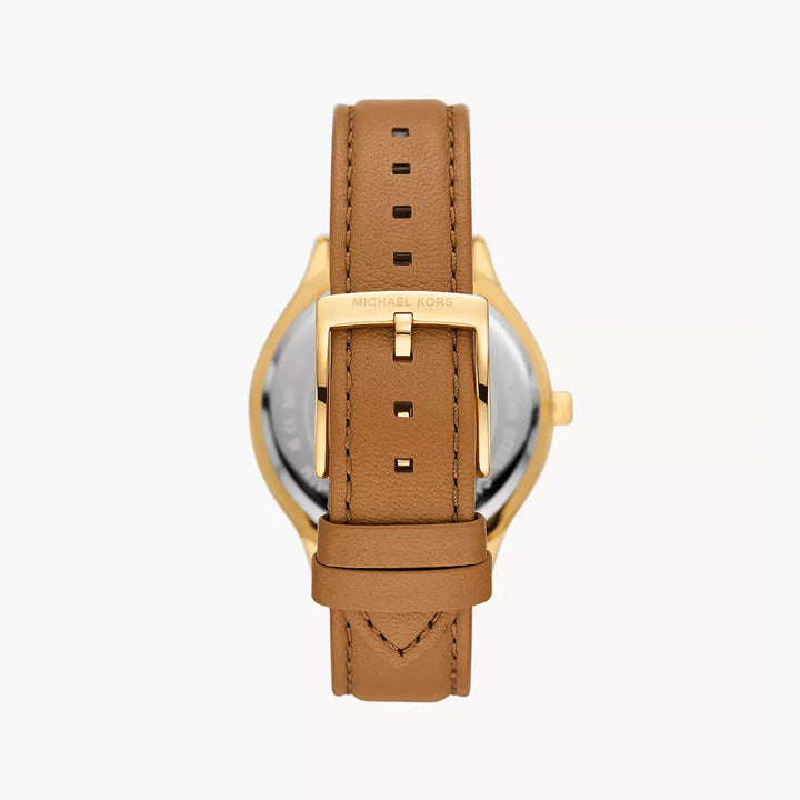 Michael Kors Slim Runway Women&