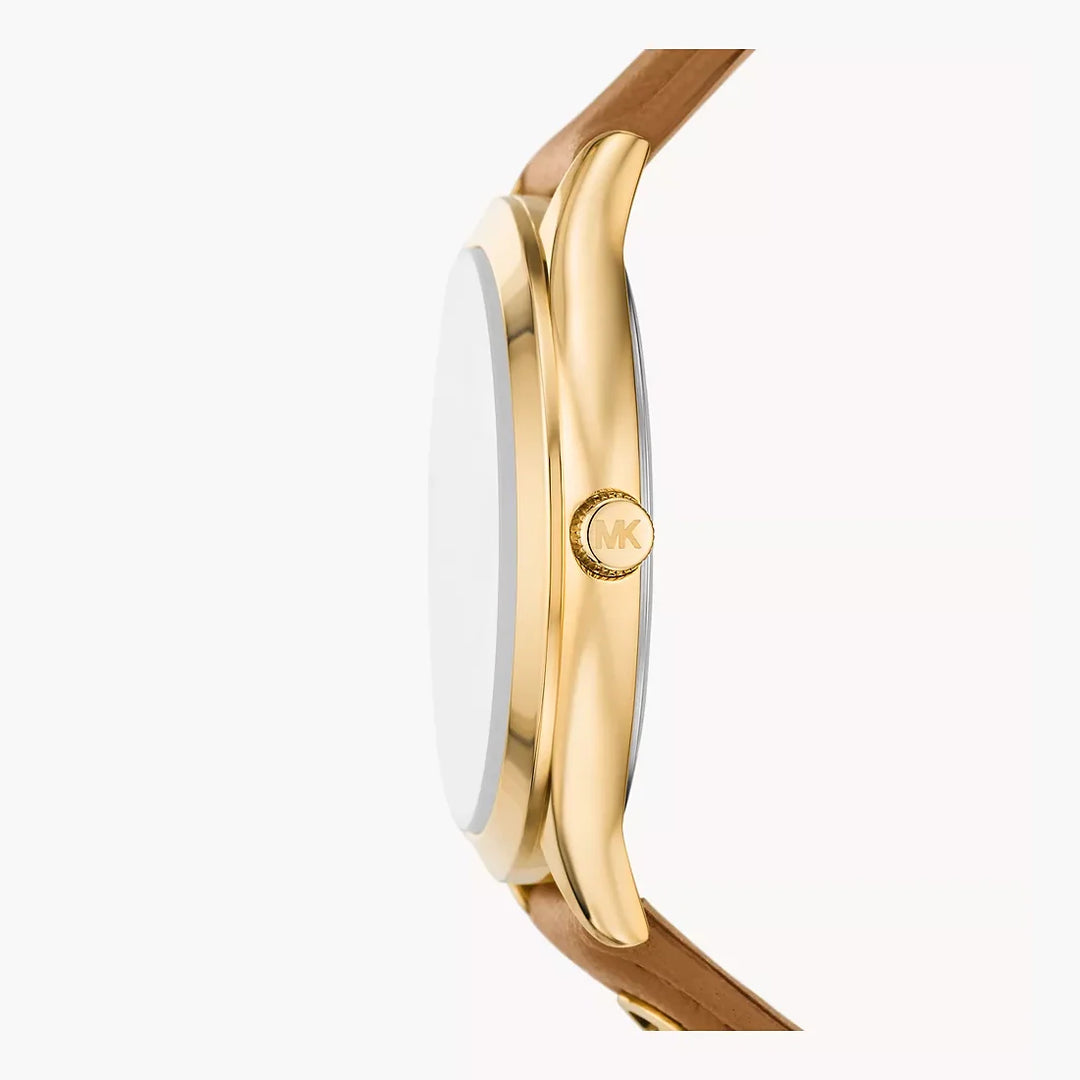Michael Kors Slim Runway Women&
