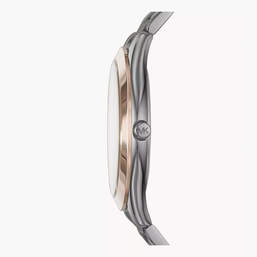 Michael Kors Slim Runway Men&