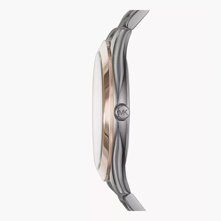 Michael Kors Slim Runway Men&