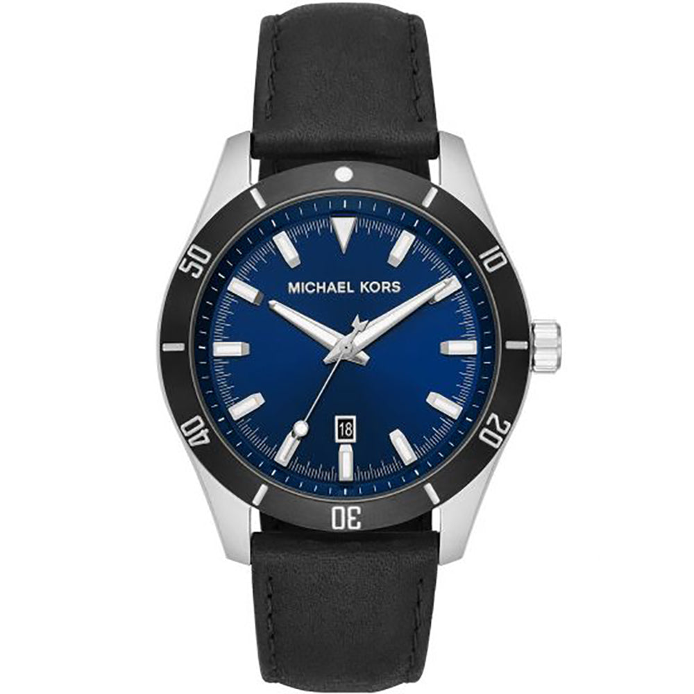 Michael Kors Analog Men&