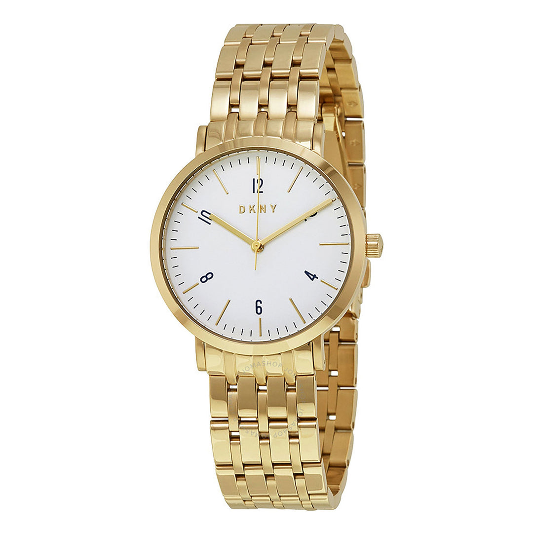 DKNY WATCH Women&