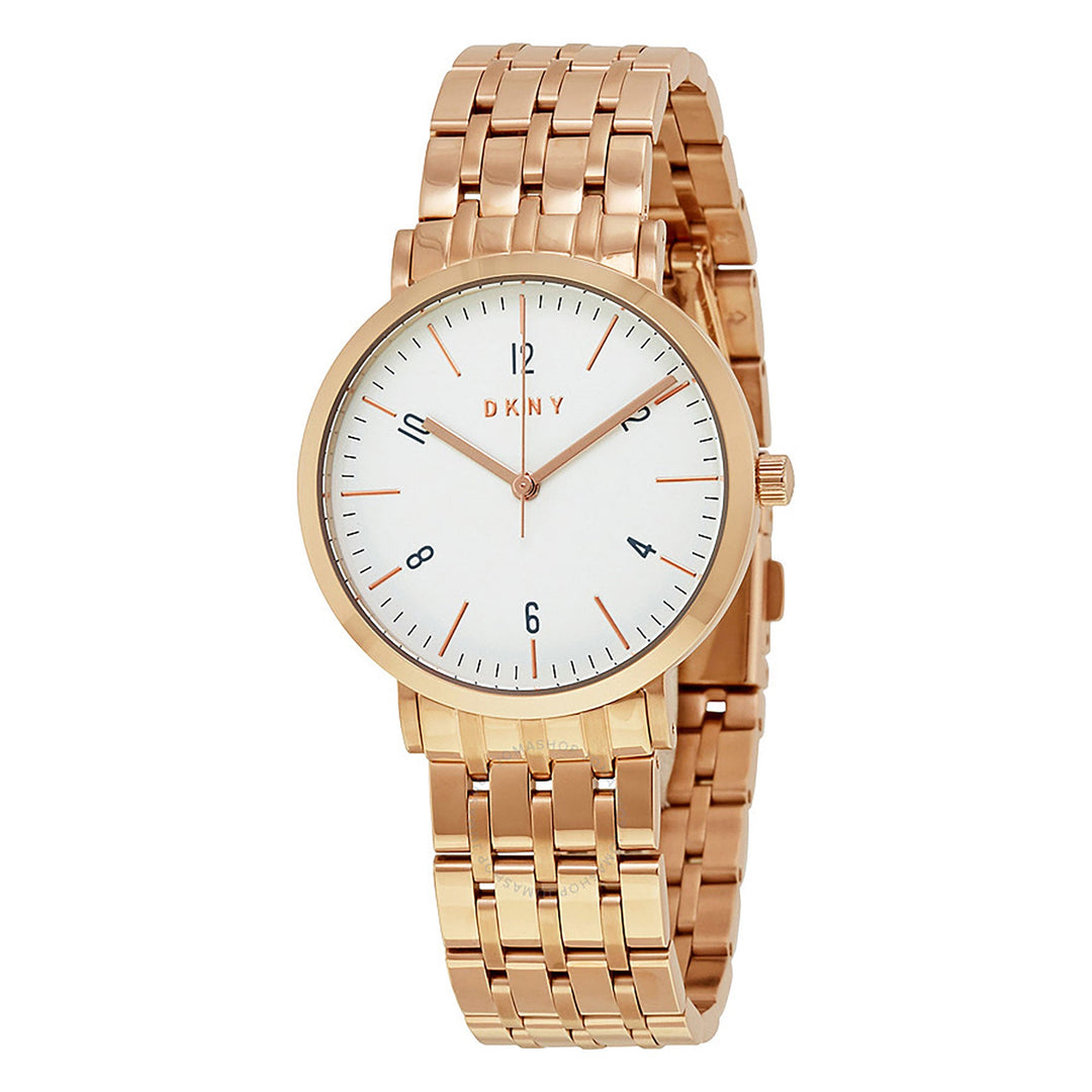 DKNY WATCH Women&