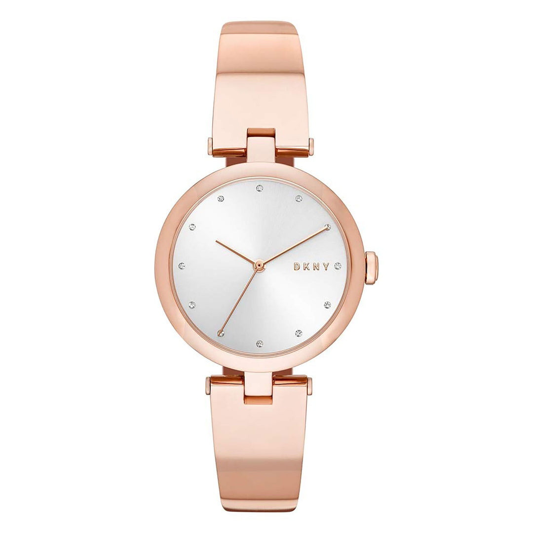 DKNY WATCH Women&