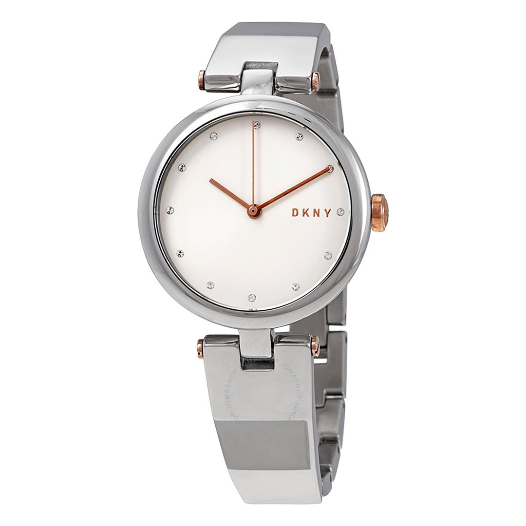 DKNY WATCH Women&
