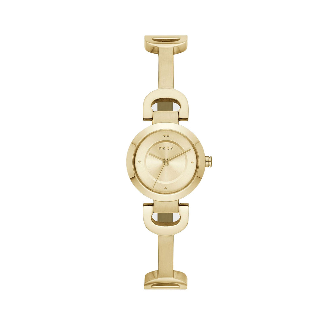 DKNY WATCH Women&