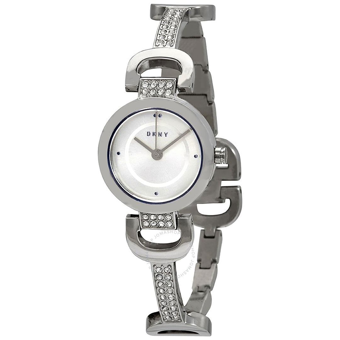 DKNY WATCH Women&