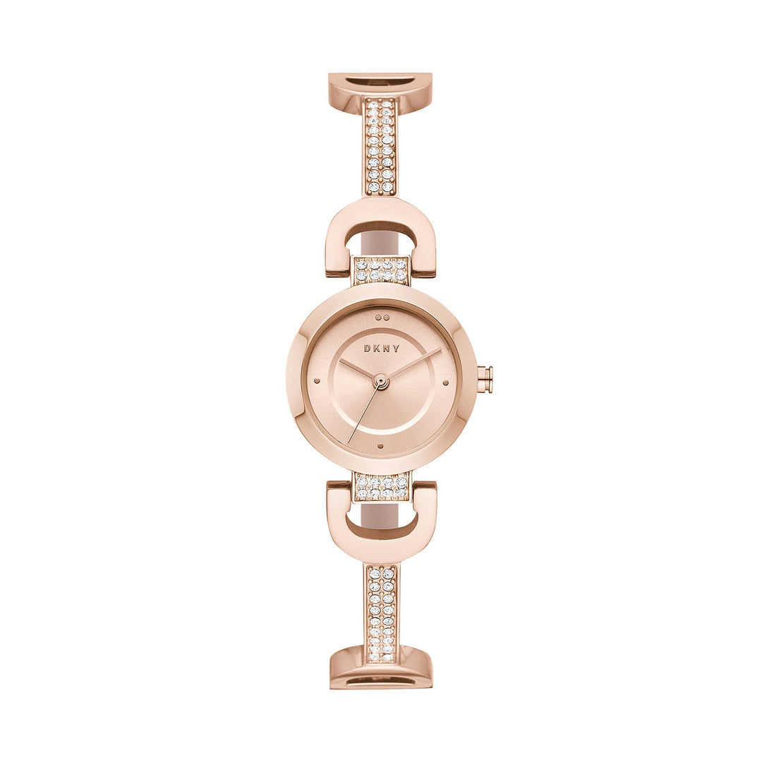 DKNY WATCH Women&
