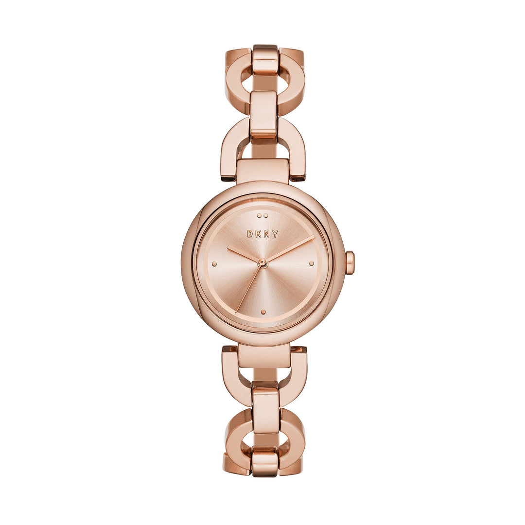 DKNY WATCH Women&