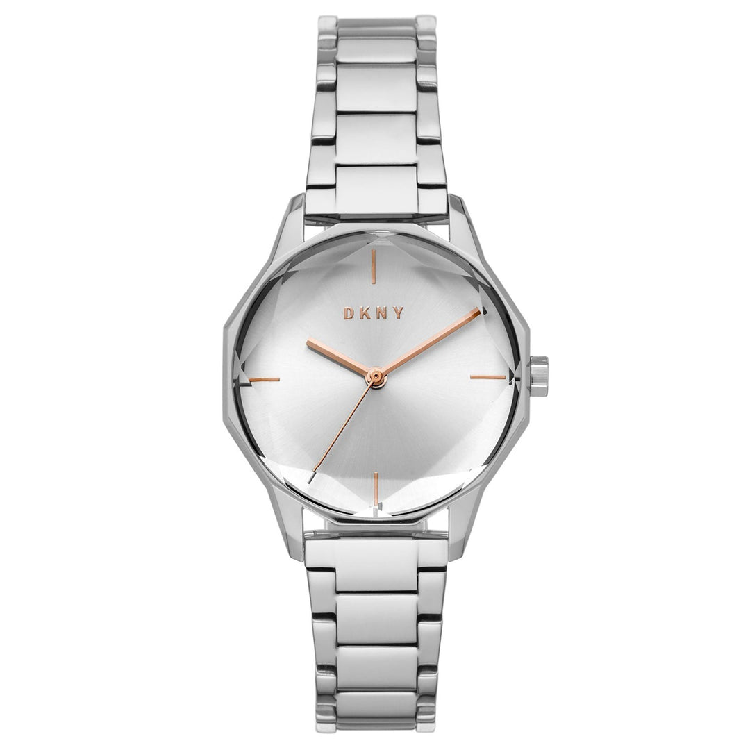 DKNY WATCH Women&