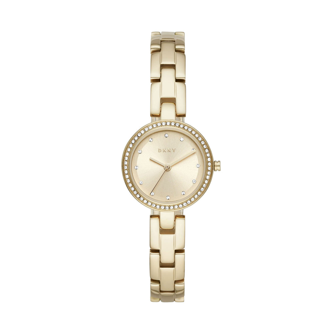 DKNY WATCH Women&