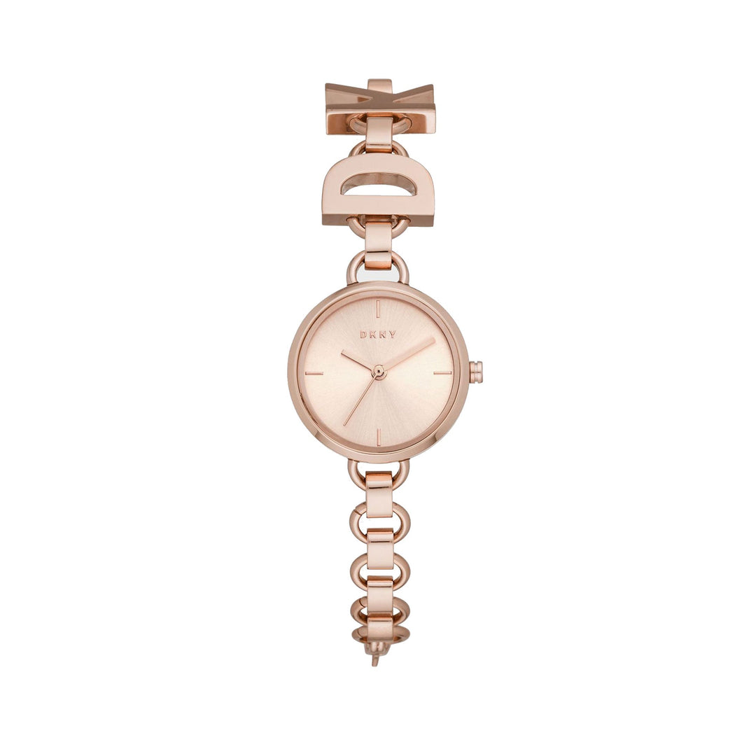 DKNY WATCH Women&