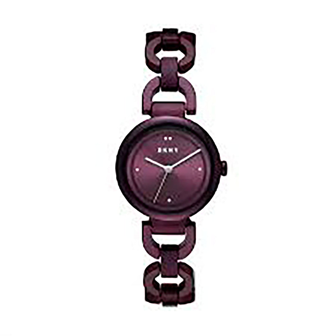 DKNY WATCH Women&