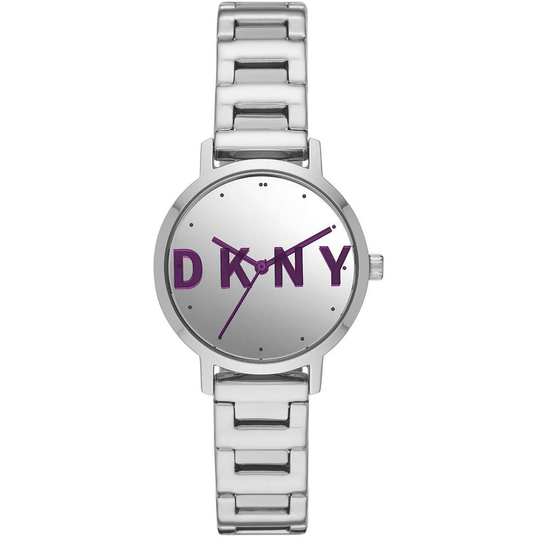 DKNY WATCH Women&