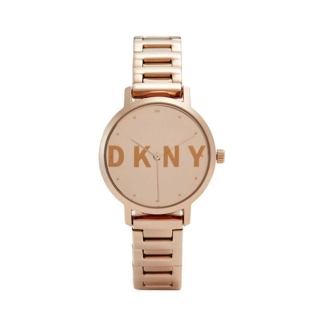 DKNY WATCH Women&