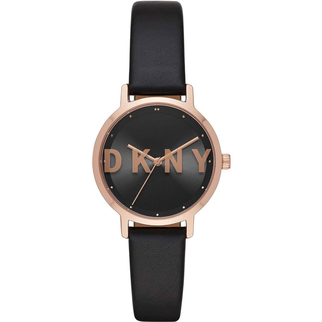 DKNY WATCH Women&