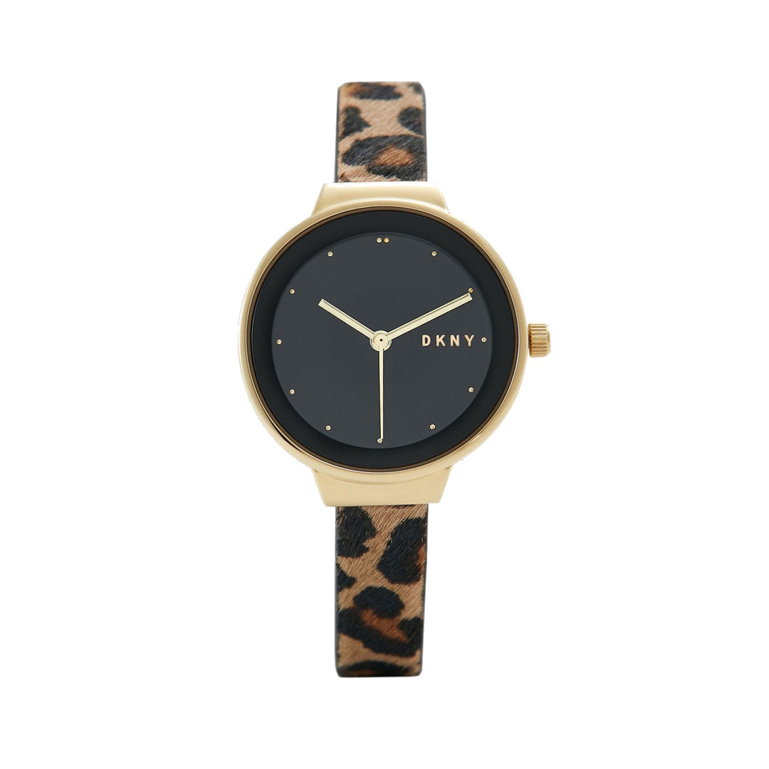 DKNY WATCH Women&