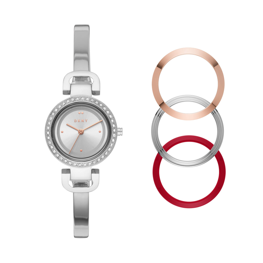 DKNY WATCH Women&
