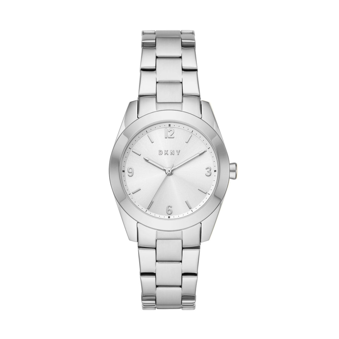 DKNY WATCH Women&