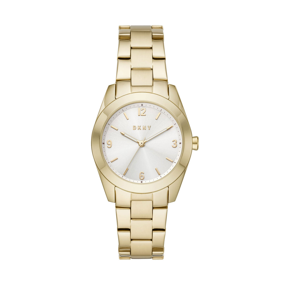 DKNY WATCH Women&