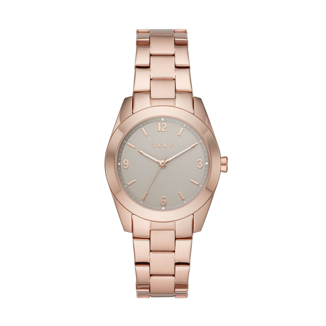 DKNY WATCH Women&