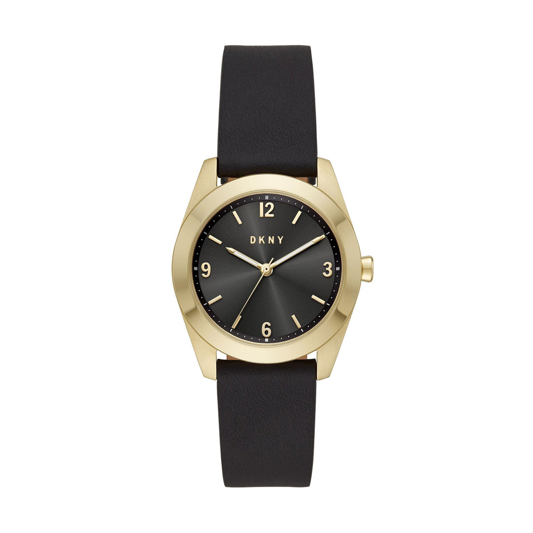 DKNY WATCH Women&