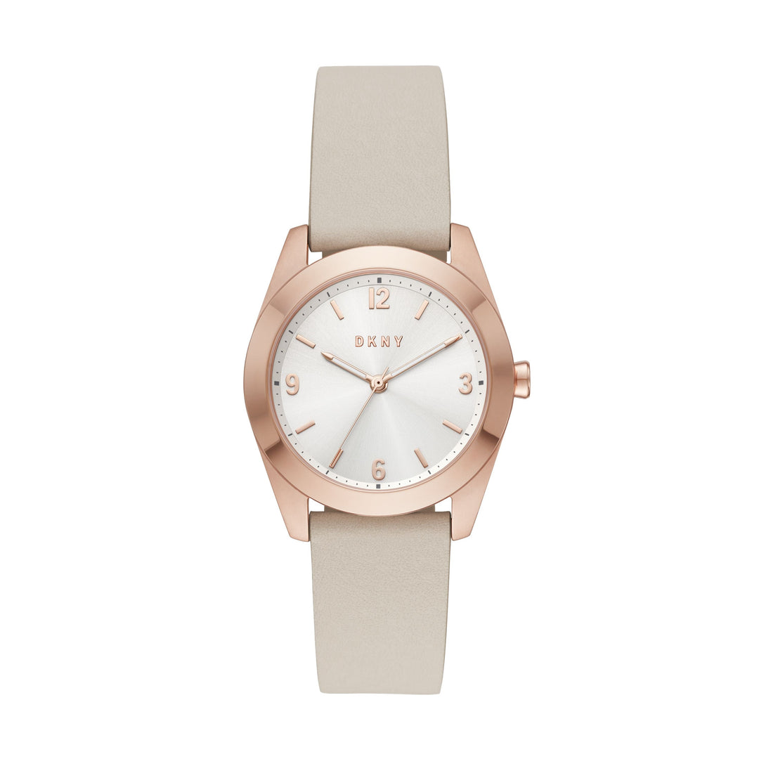 DKNY WATCH Women&
