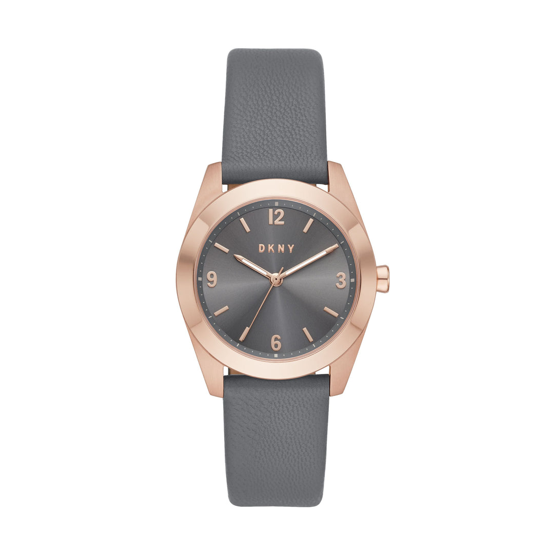 DKNY WATCH Women&