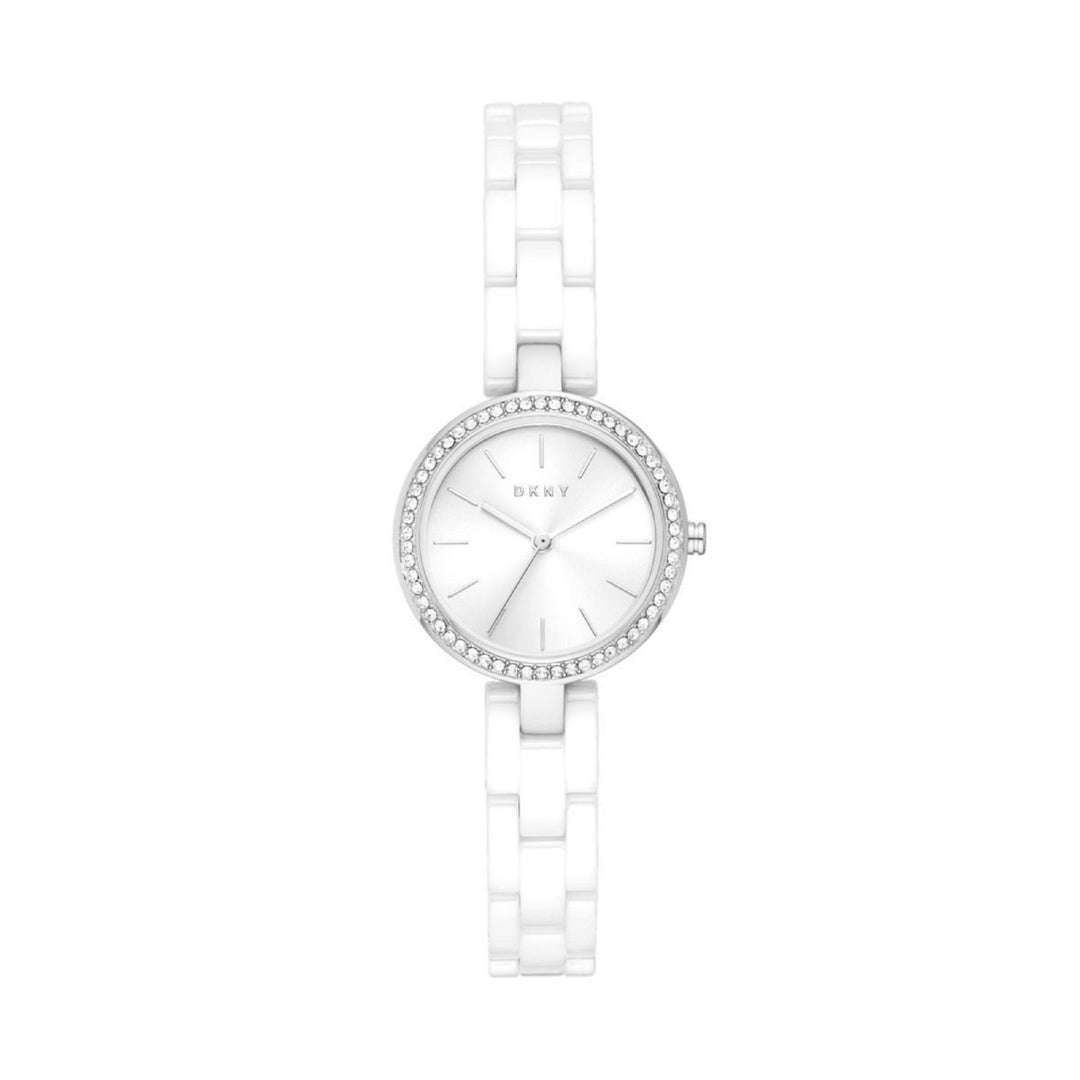 DKNY WATCH Women&