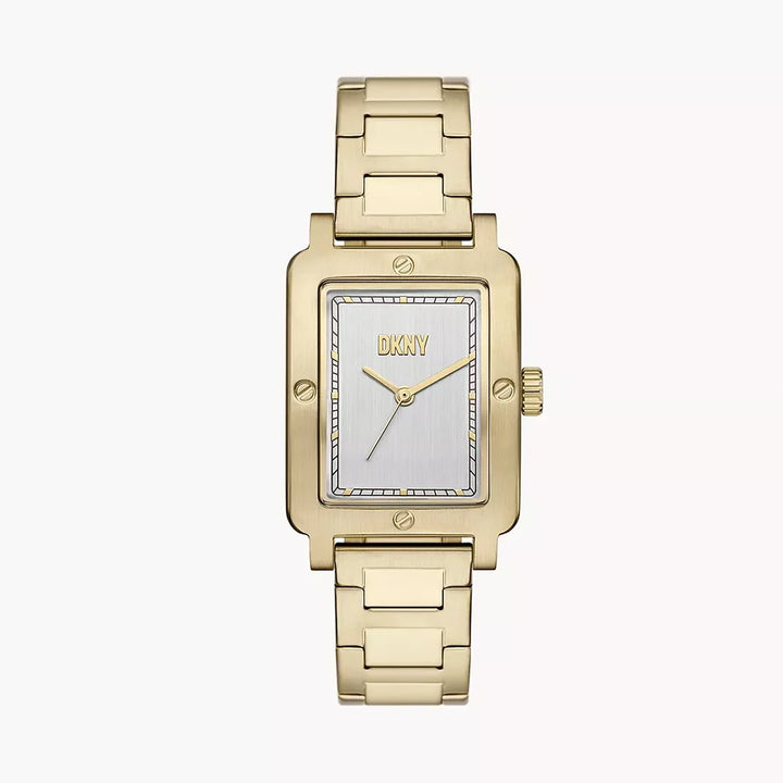 Dkny City Rivet Women&
