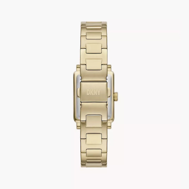 Dkny City Rivet Women&