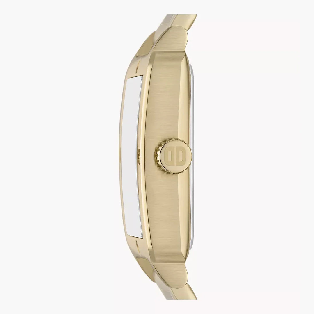 Dkny City Rivet Women&