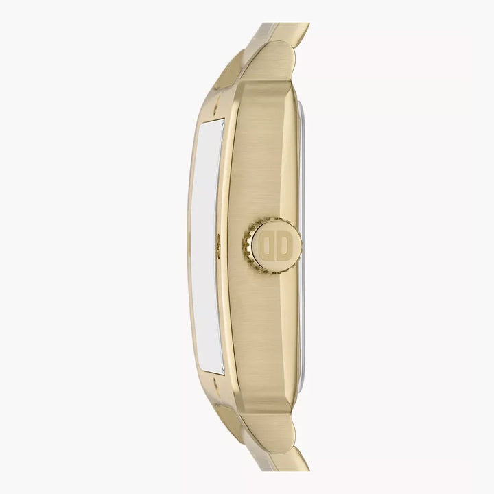 Dkny City Rivet Women&