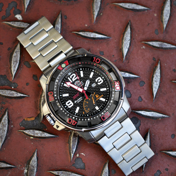 Orient Men&