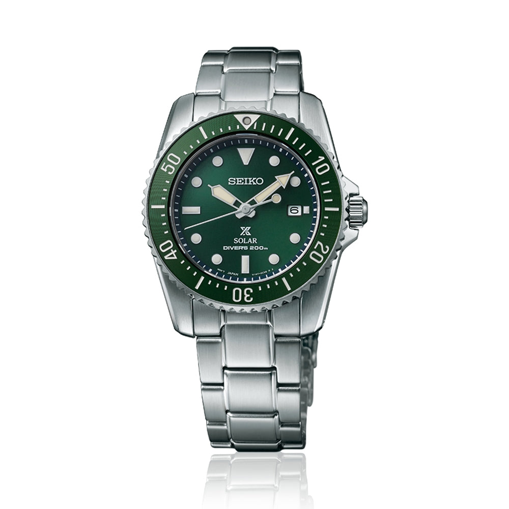 SEIKO Men&