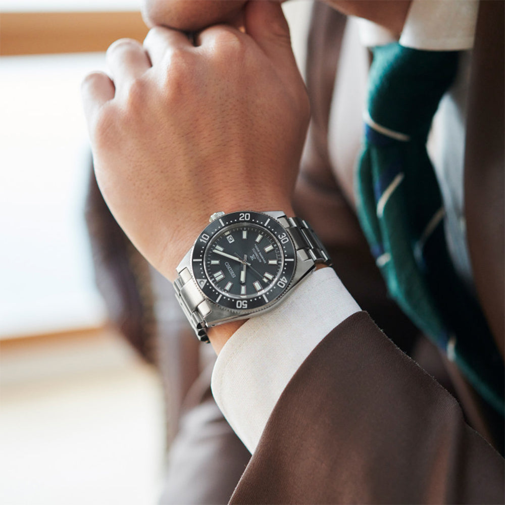 SEIKO Men&