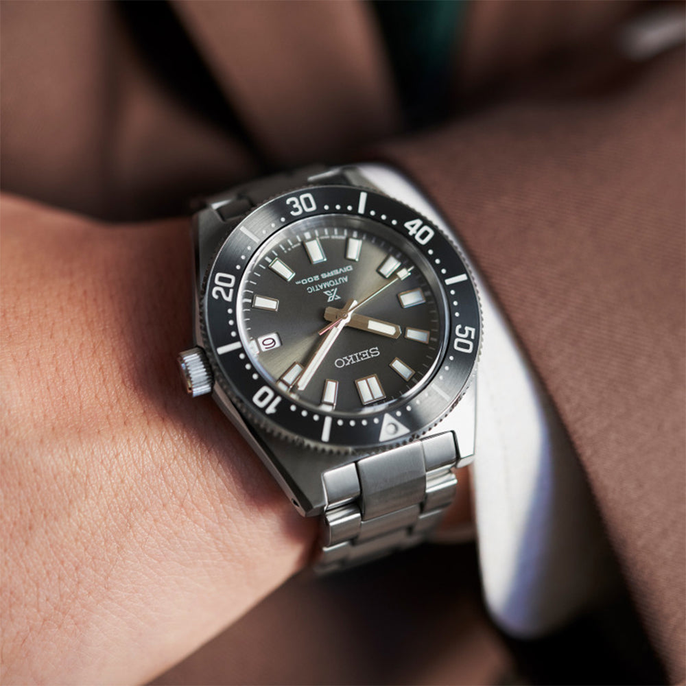 SEIKO Men&
