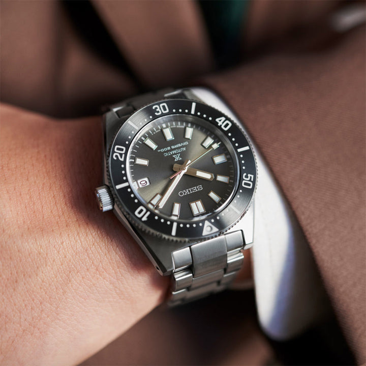 SEIKO Men&