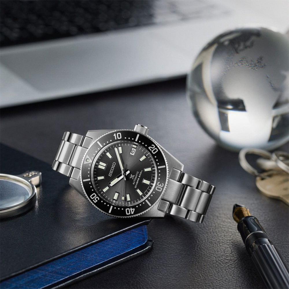 SEIKO Men&