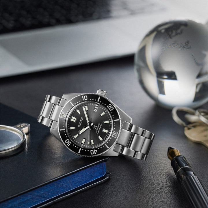 SEIKO Men&