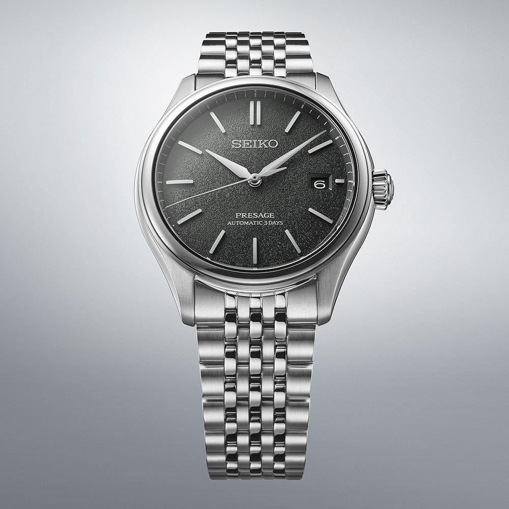 SEIKO Men&