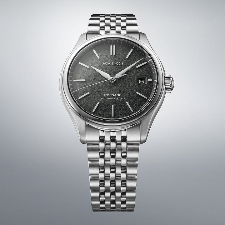 SEIKO Men&