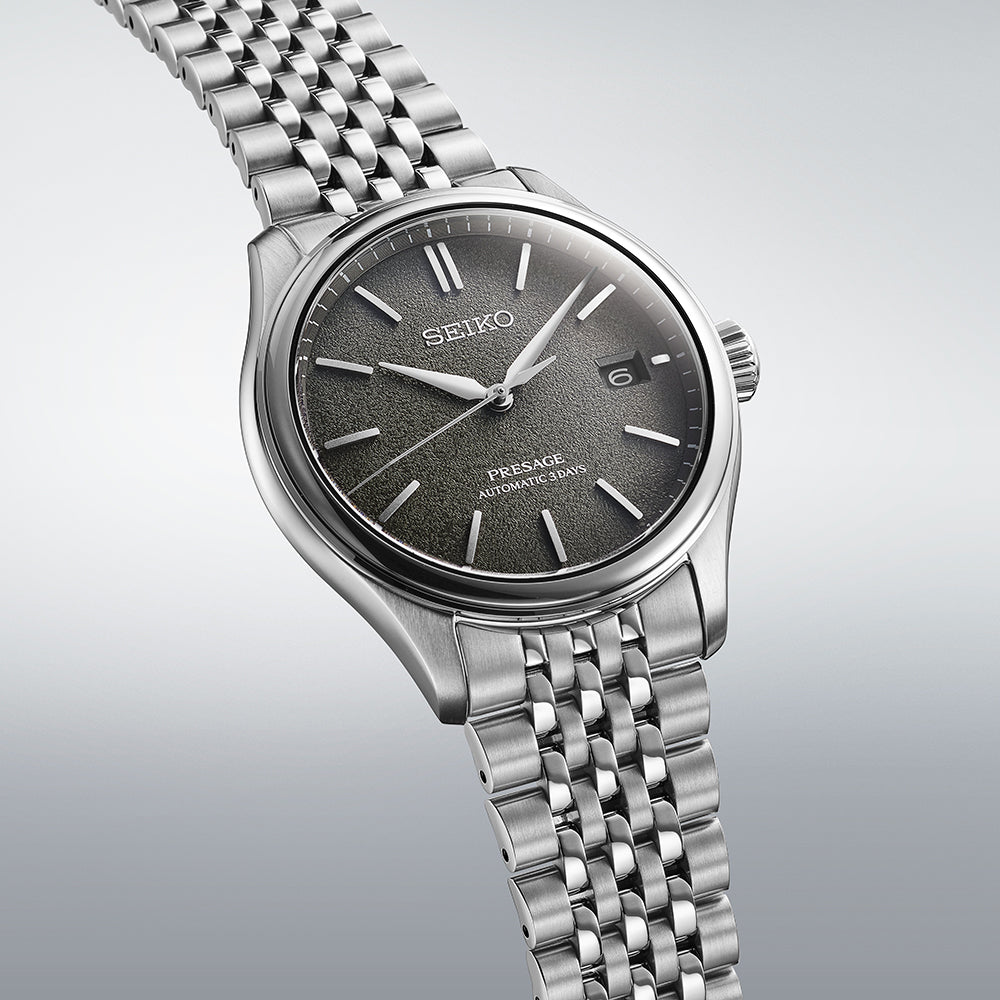 SEIKO Men&