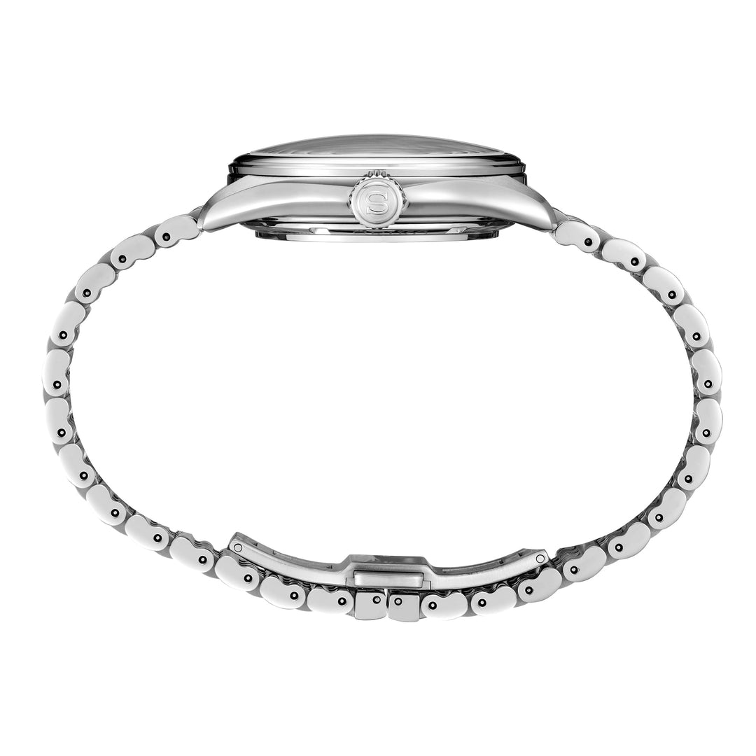 SEIKO Men&