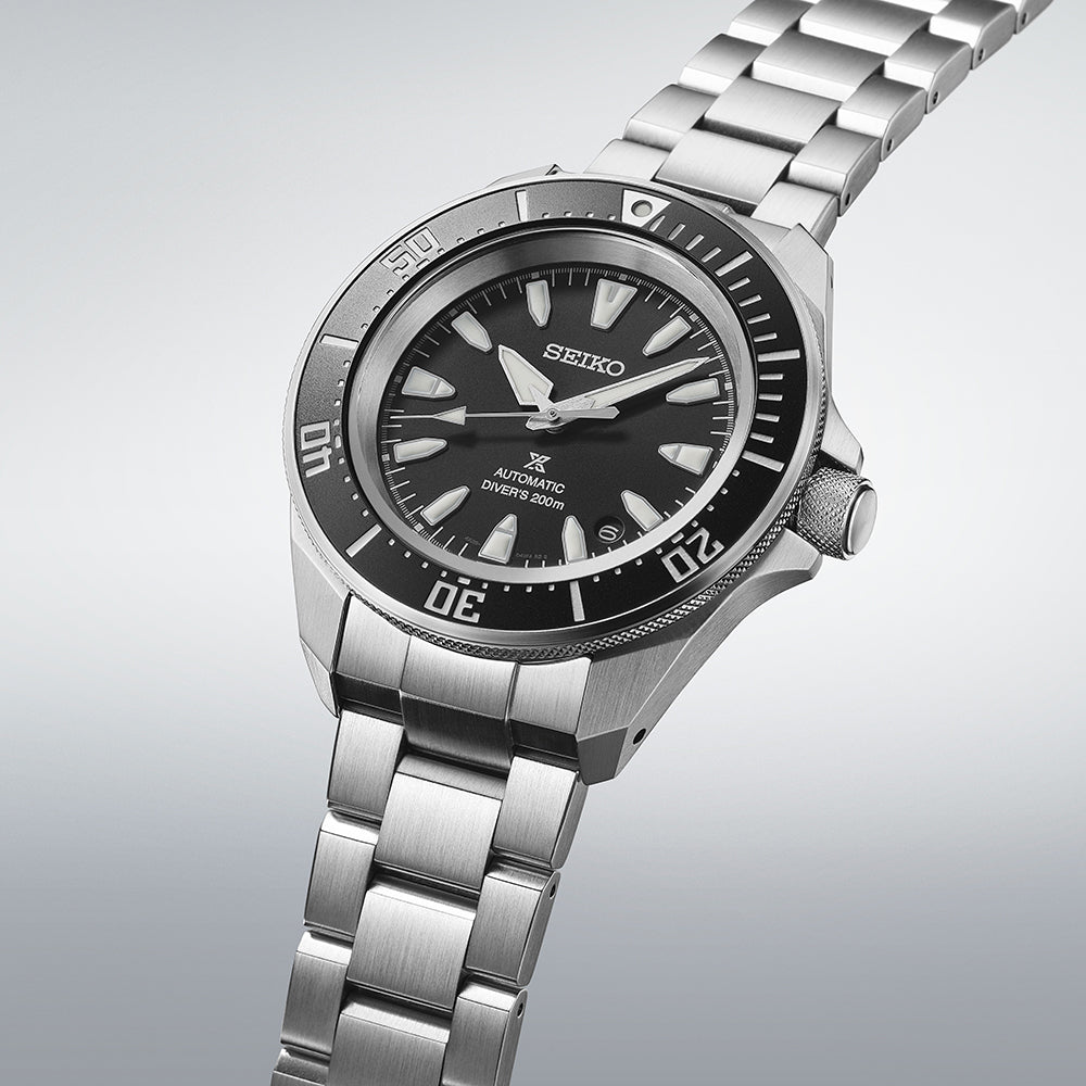 SEIKO Men&